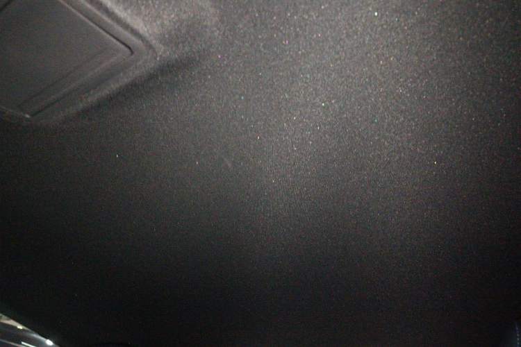 Used Ford Mustang 2024 5.0L V8 Dark Horse