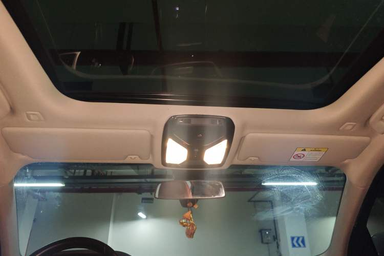 Used BMW 3 Series 2022 Updated 325Li M Sport Package
