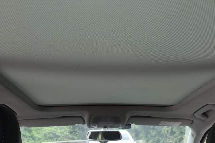 Used Audi A6L 2017 30 FSI Comfort Model