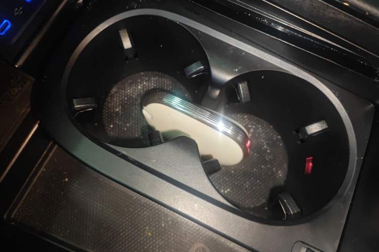 Used Mercedes-Benz C-Class 2026 C 260 L Sport Edition
