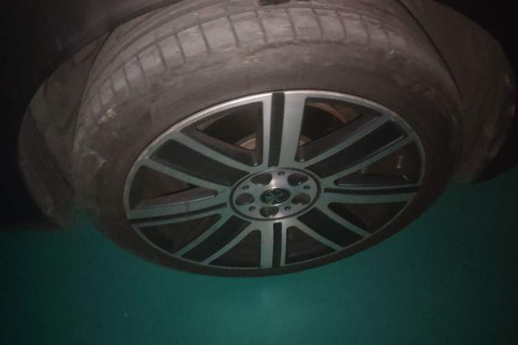 Used MINI Countryman 2019 2.0T COOPER S ALL4 Artist