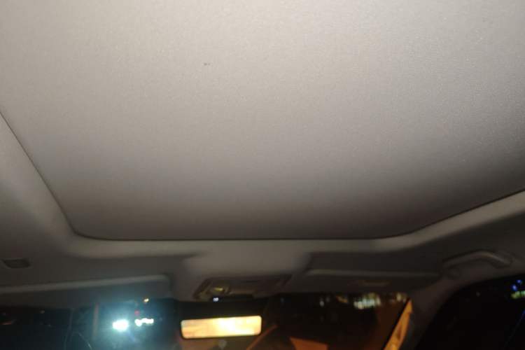 Used Tank 400 New Energy 2024 Hi4-T Off-Road Edition