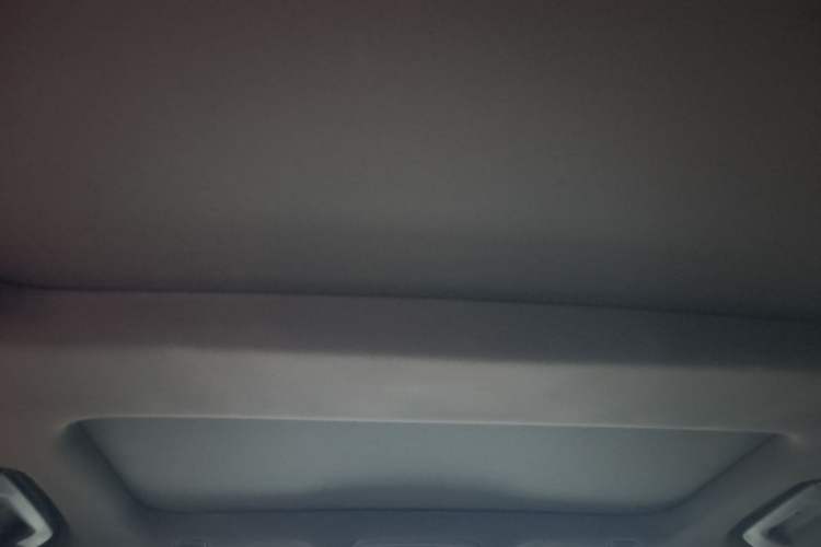 Used Cadillac CT6 2019 28T Luxury Model