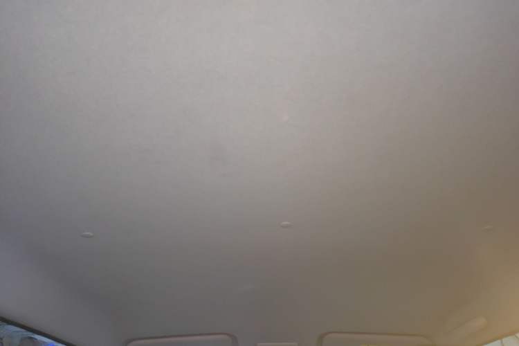 Used Qiyuan Lumin 2022 210km Sweet Edition