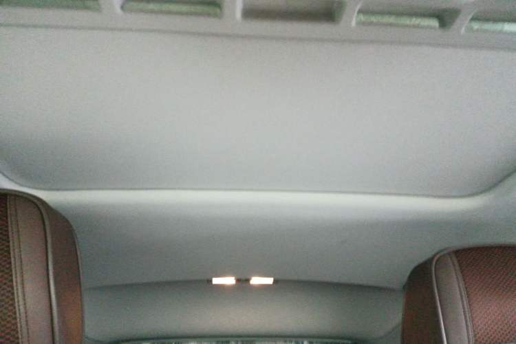 Used Volkswagen Polo 2018 1.5L Automatic Enjoyment Model