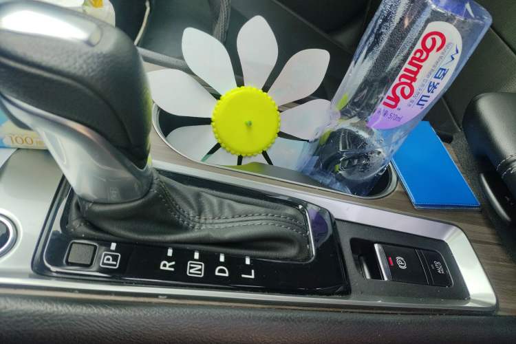 Used Nissan Teana 2021 2.0L XL Comfort Edition