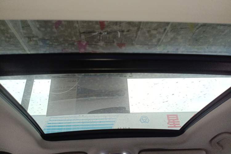 Used Ford Equator Sport 2022 EcoBoost 170 Premier Edition
