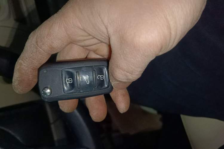 Used Volkswagen Tiguan L 2015 1.8TSI Automatic Two-Wheel Drive Luxury Model