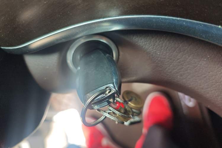 Used Mercedes-Benz V-Class 2021 V 260 L Long-wheelbase Luxury Edition