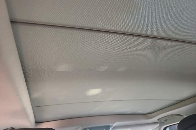 Used Land Rover Range Rover Sport 2019 3.0 SC V6 Special Edition
