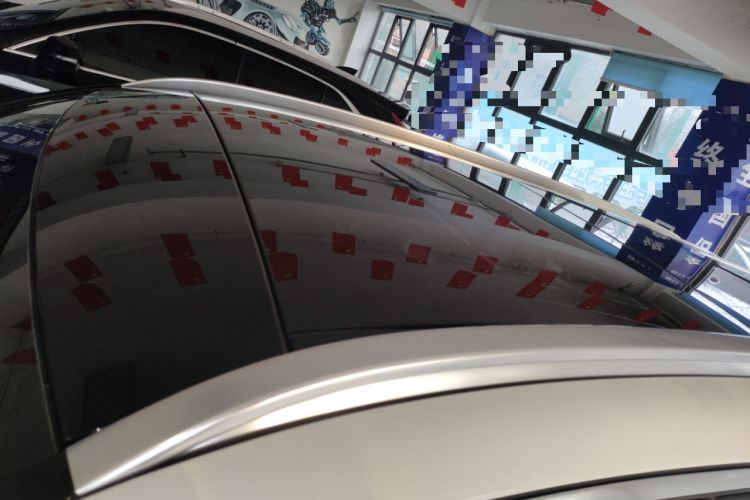 Used Mercedes-Benz GLC 2022 GLC 300 L 4MATIC Dynamic Model
