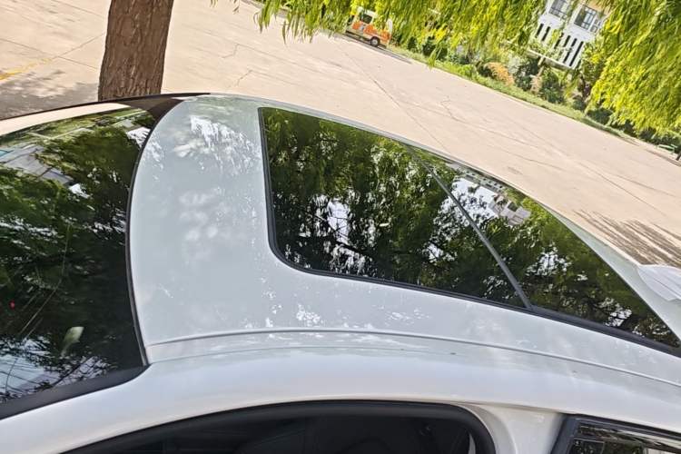 Used BMW 1 Series 2021 120i M Sport Night Edition
