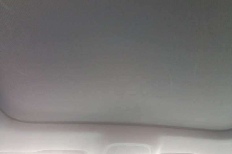 Used Audi A6L 2023 45 TFSI quattro Prestige Dynamic Edition
