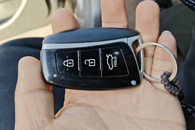 Used Hyundai Genesis 2015 3.0GDi Four-Wheel Drive Luxury Edition
