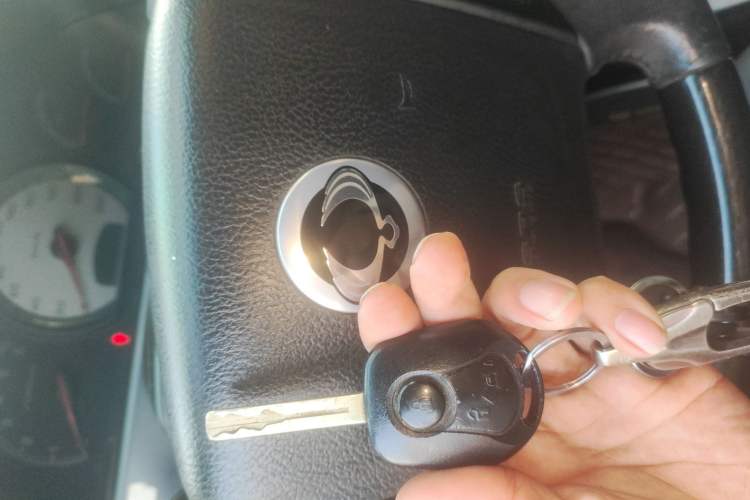 Used SsangYong Rexton W 2014 2.0T Four-Wheel Drive Luxury Navigation Version with 7 Seats