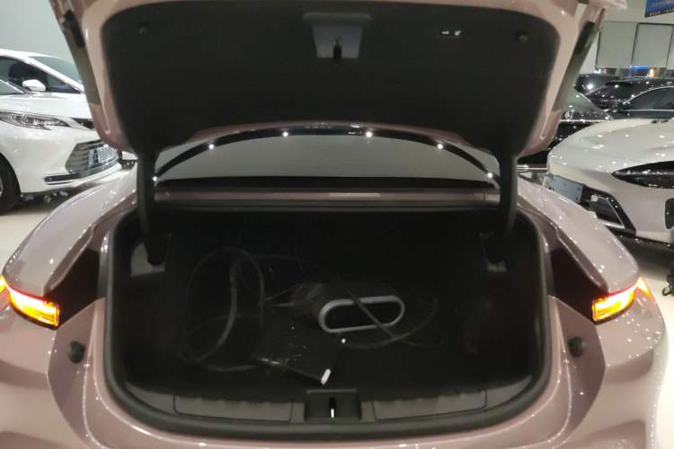 Used Porsche Taycan 2020 Taycan