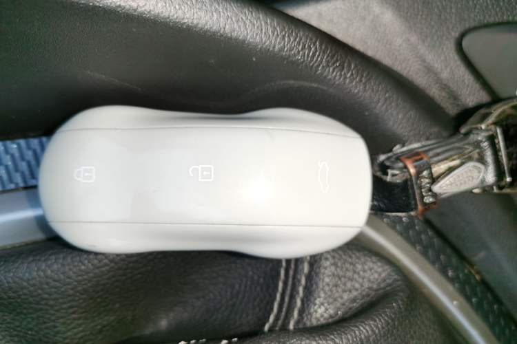 Used Buick GT 2018 18T Automatic Flagship Model