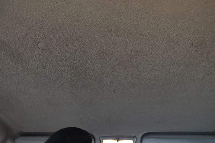 Used Toyota Vios 2016 1.5L Automatic ZhiZhen Xingyao Edition