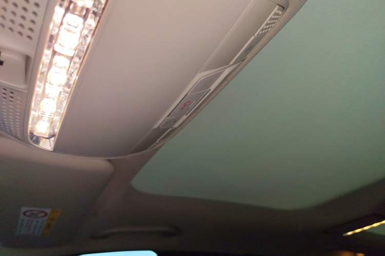 Used Mercedes-Benz E-Class 2020 E 300 L Luxury Model