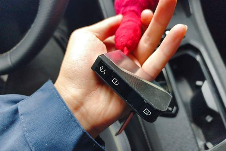 Used Lynk & Co 03 2025 1.5TD DCT Champion Edition Pro
