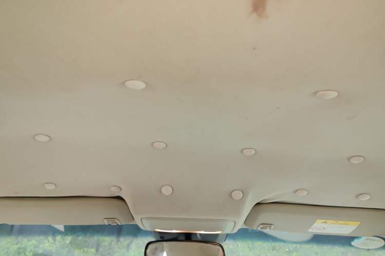 Used Chevrolet Cruze 2015 1.5L Classic SL MT
