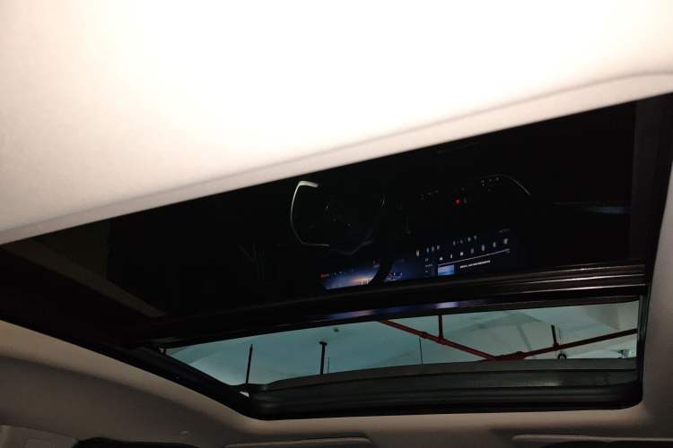 Used Buick LaCrosse 2025 Platinum Avia Edition