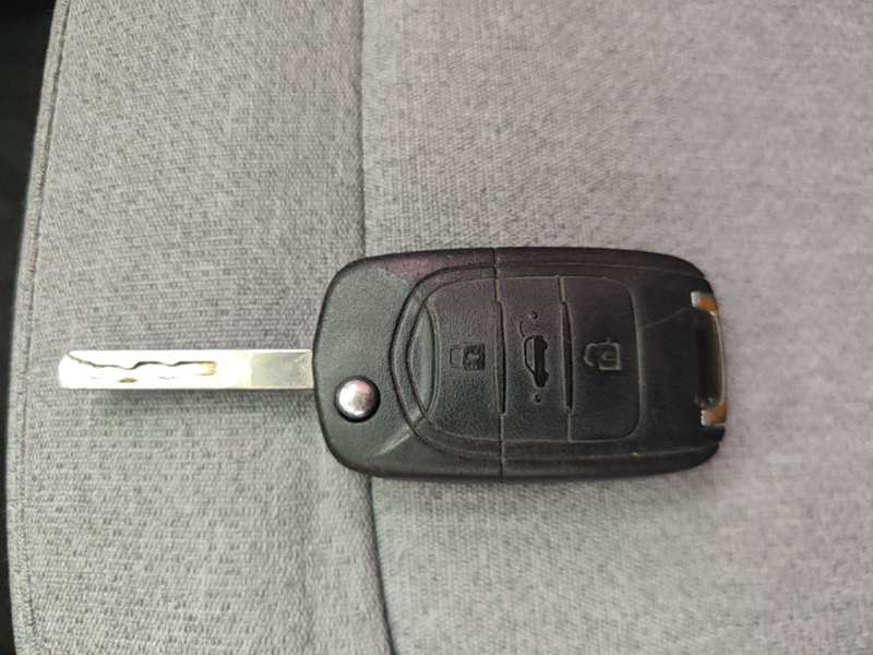 Used Wuling Hongguang MINIEV 2021 Macaron Sandwich Model 120 km Lithium Iron Phosphate — 8