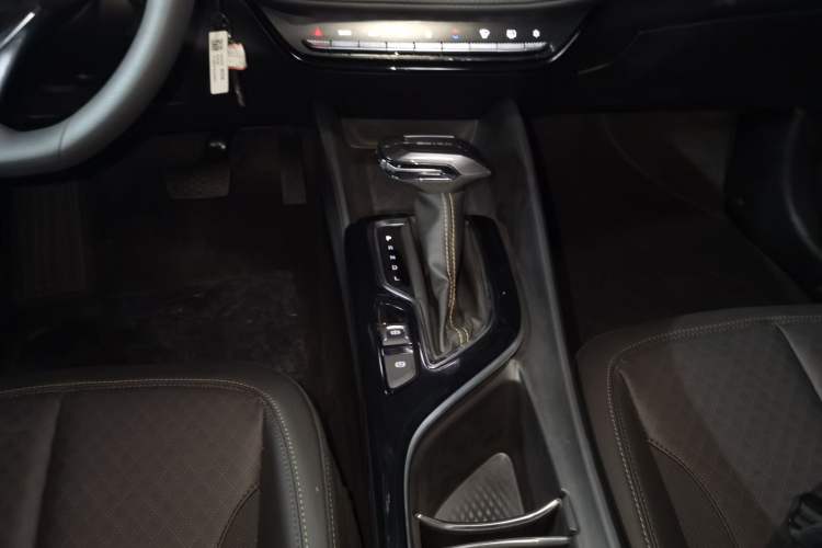 Used Buick Verano 2023 Pro Enjoyment Edition
