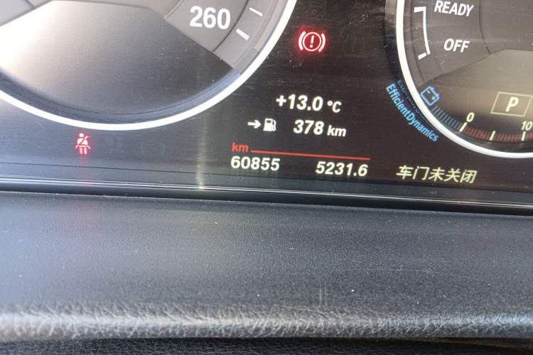 Used BMW 3 Series GT 2018 320i Sport Edition
