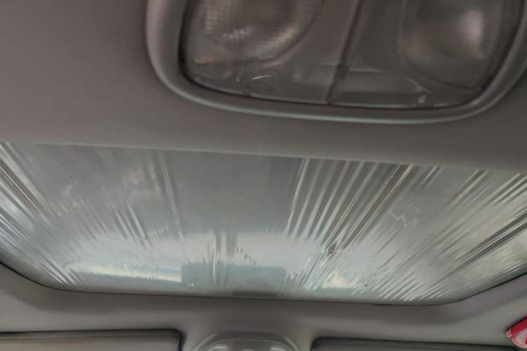 Used Fiat Ottimo 2014 1.4T Automatic Sport Edition