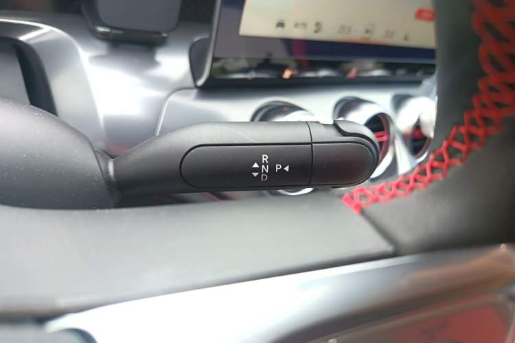 Used smart #3 2024 25th Anniversary Starry Sky Edition
