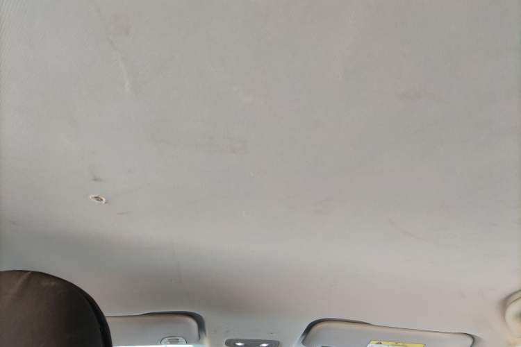 Used NETA V 2021 Standard Range Entertainment Version – Upgraded Model