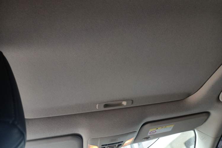 Used Toyota Corolla 2021 1.2T S-CVT Elite PLUS Edition
