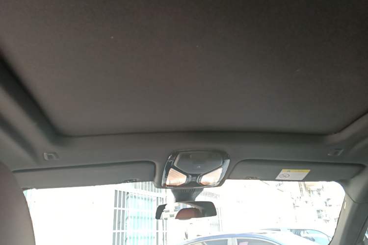 Used BMW X6 2021 xDrive30i M Sport Package