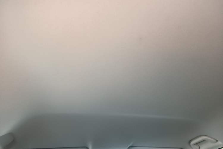 Used Honda Odyssey 2024 2.0L eHEV Sharp & Enjoy Edition