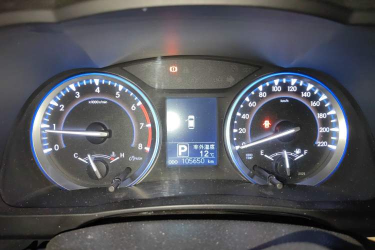 Used Toyota Highlander 2015 2.0T Two-Wheel Drive Elite Edition 7 Seats