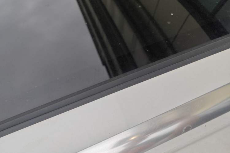 Used Volkswagen Tayron 2019 330TSI Two-Wheel Drive Luxury Model China VI Standard