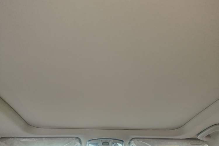 Used Hyundai Tucson 2015 1.6T Dual-Clutch Two-Wheel-Drive Smart Model
