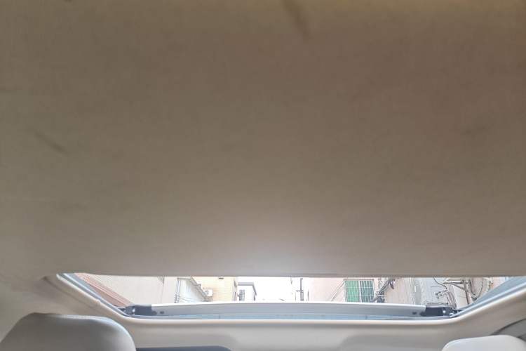 Used Toyota Corolla 2016 Dual-Engine 1.8L E-CVT Leading Edition