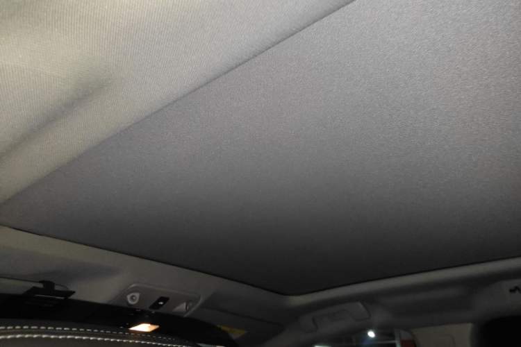 Used Cadillac SRX 2015 3.0L Elite Model