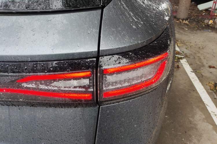 Used Volkswagen ID.4 X 2022 Pure Smart Edition