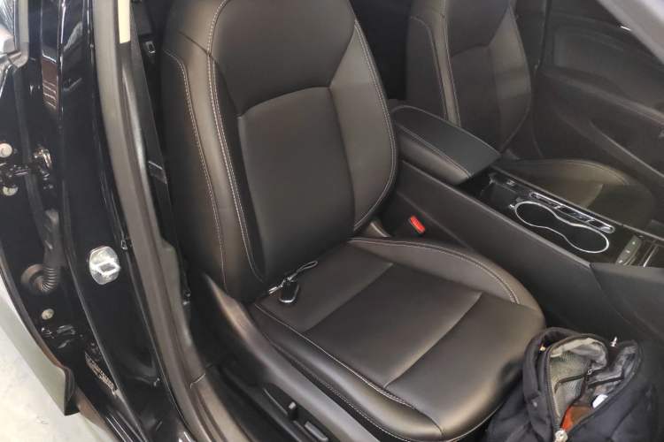 Used Buick Regal 2024 25T Deluxe Edition