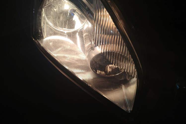 Used Nissan Qashqai 2012 2.0 XL Fire 6MT 2WD