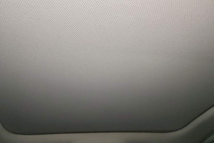 Used Haval H4 2018 Blue Label 1.5 GDIT DCT Fashion Edition