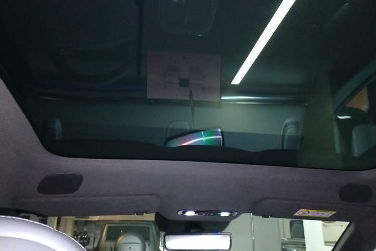 Used XPeng G7 2025 702 Max
