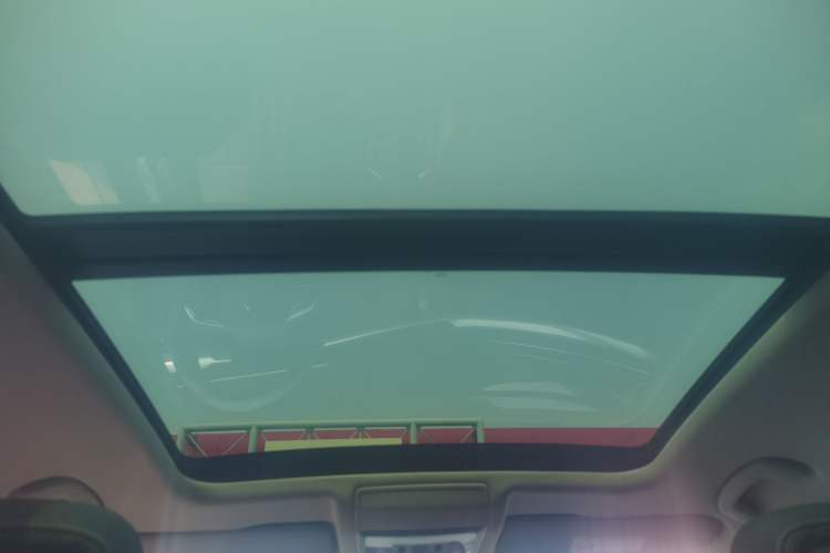 Used Volkswagen Passat 2023 Restyled 330TSI Starry Luxury Edition
