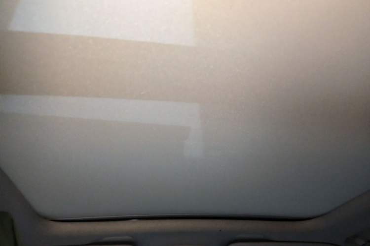 Used Volvo XC40 2020 T3 Zhiyuan Luxury Edition