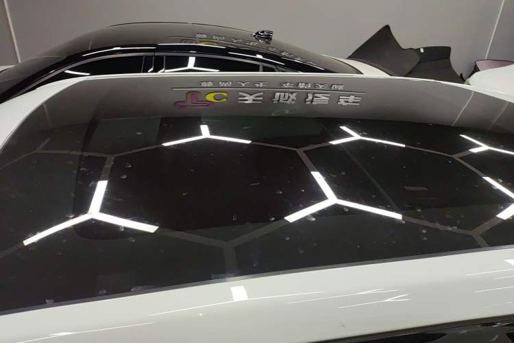 Used Land Rover Range Evoque 2014 2.0T 5-Door Ignite Edition Roof