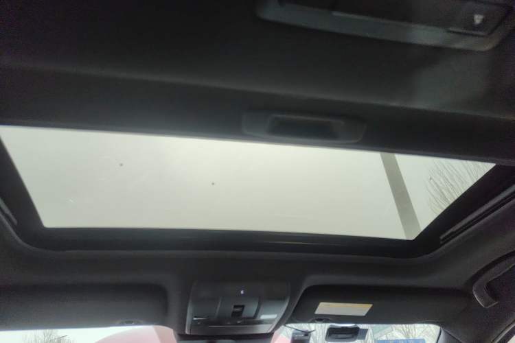 Used Mazda Atenza 2020 2.5L Sky Blue Prestige Edition
