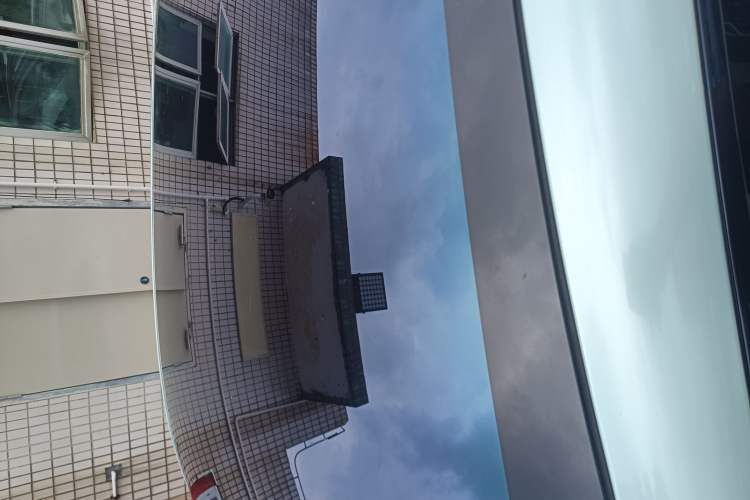 Used Xiaomi Auto YU7 2025 Ultra-Long Range Rear-Wheel Drive Version